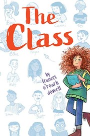 Cover of: Class