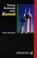 Cover of: Doing Business With Kuwait (Doing Business with Kuwait)