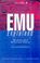 Cover of: EMU explained