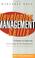 Cover of: Developing Management Skills