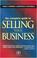 Cover of: The Complete Guide to Selling Your Business