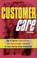 Cover of: Customer Care