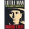 Cover of: Little Man