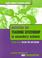 Cover of: Activities for Teaching Citizenship in Secondary Schools