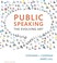 Cover of: Public Speaking