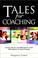 Cover of: Tales for Coaching