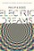 Cover of: Philip K. Dick's electric dreams