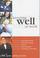 Cover of: Keeping Well at Work (TUC Guide)