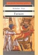 Cover of: Faraon
