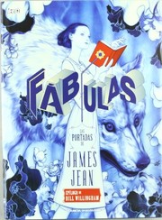 Cover of: EL ARTE DE FABULAS