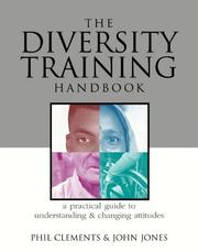 the-diversity-training-handbook-cover