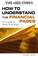 Cover of: How to Understand the Financial Pages