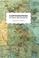 Cover of: Cartographies of Travel and Navigation (The Kenneth Nebenzahl, Jr., Lectures in the History of Cartography)