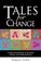 Cover of: Tales for Change