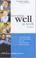 Cover of: Keeping Well At Work (Tuc Guide)