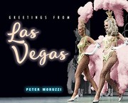 Cover of: Greetings from Las Vegas