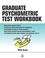 Cover of: The graduate psychometric test workbook