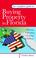 Cover of: Complete Guide to Buying Property in Florida