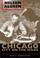 Cover of: Chicago