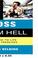 Cover of: Dealing with the Boss from Hell