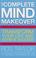 Cover of: The Complete Mind Makeover