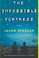 Cover of: Impossible Fortress