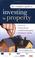 Cover of: The complete guide to investing in property