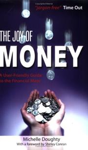 the-joy-of-money-cover