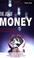 Cover of: The Joy of Money