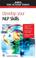 Cover of: Develop Your NLP Skills (3rd edition)