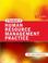 Cover of: A handbook of human resource management practice