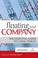 Cover of: Floating Your Company