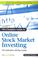 Cover of: The Complete Guide to Online Stock Market Investing