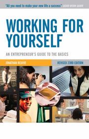 working-for-yourself-cover