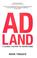 Cover of: Adland