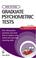 Cover of: How to Pass Graduate Psychometric Tests