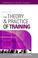 Cover of: The Theory & Practice of Training