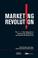 Cover of: Marketing Revolution