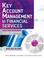 Cover of: Key Account Management in Financial Services
