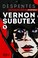 Cover of: Vernon Subutex Tom 1