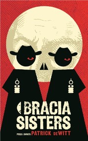 Cover of: Bracia Sisters