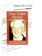 Cover of: Dear Father Michael