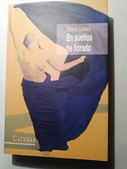 Cover of: las gordas tambien viajan en internet by Alberto Laiseca