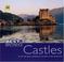 Cover of: The Best of Britain's Castles