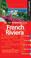 Cover of: AA Essential French Riviera (AA Essential Guides)