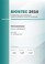 Cover of: Proceedings of the 9th International Joint Conference on Biomedical Engineering Systems and Technologies
