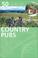 Cover of: AA 50 Cycles to Country Pubs (Walking Books Ser.)