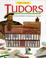 Cover of: Tudors (Craft Topics)