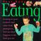 Cover of: Eating (Your Body)