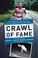 Cover of: Crawl of Fame